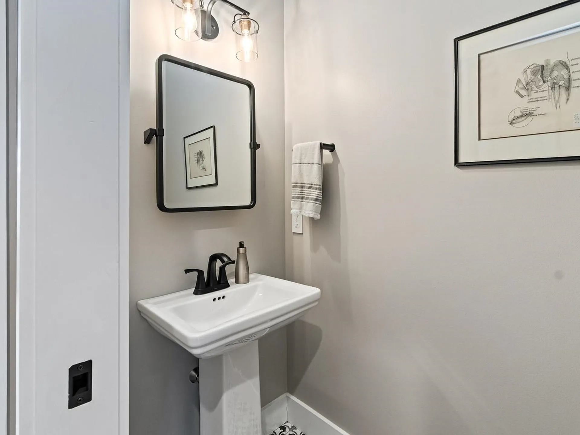 104 Churchill Street South Burlington VT 05403