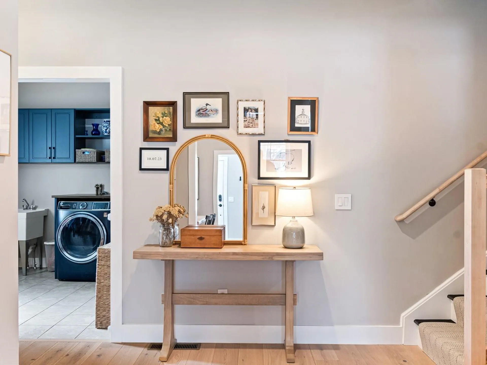 104 Churchill Street South Burlington VT 05403