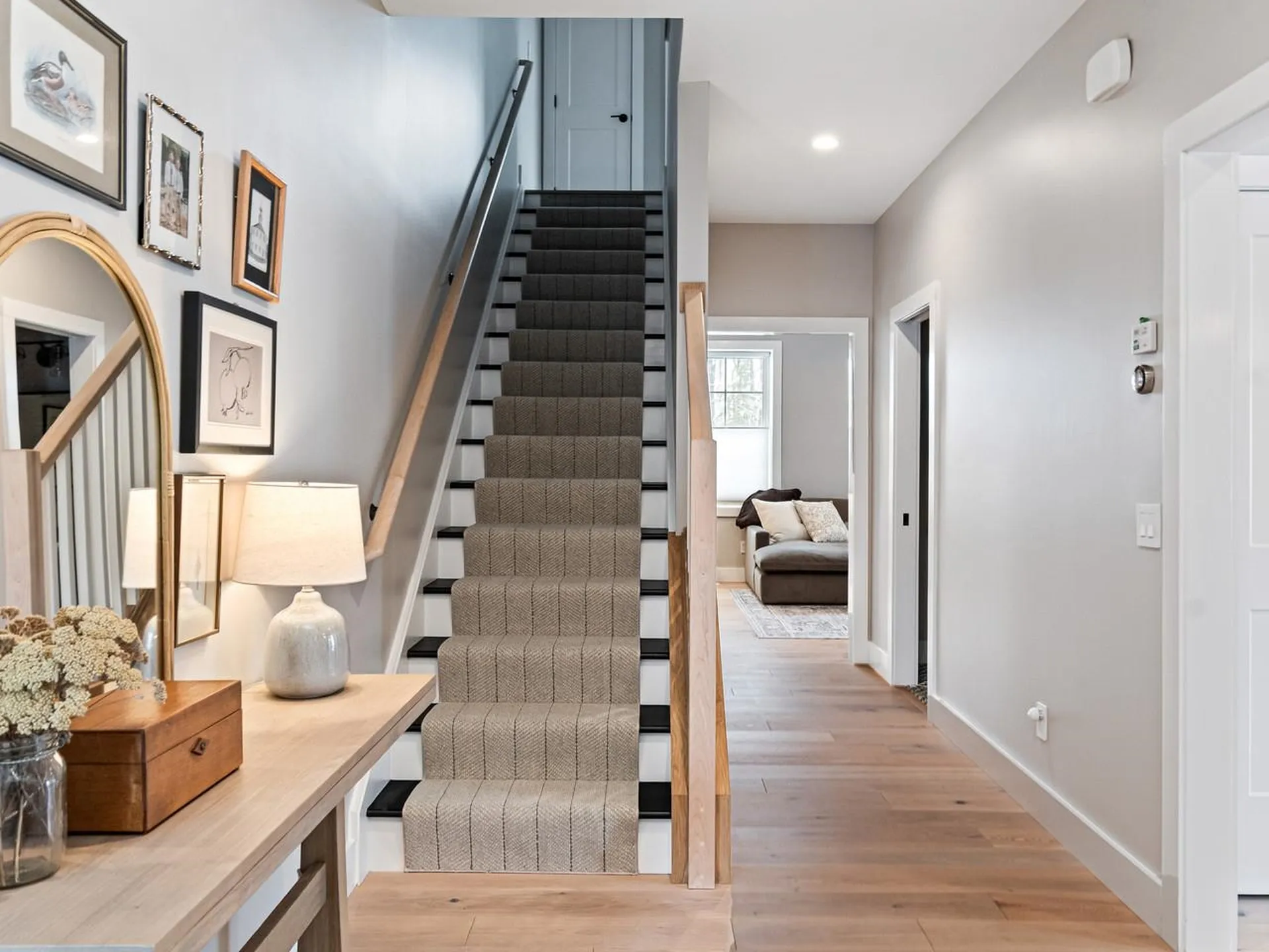 104 Churchill Street South Burlington VT 05403