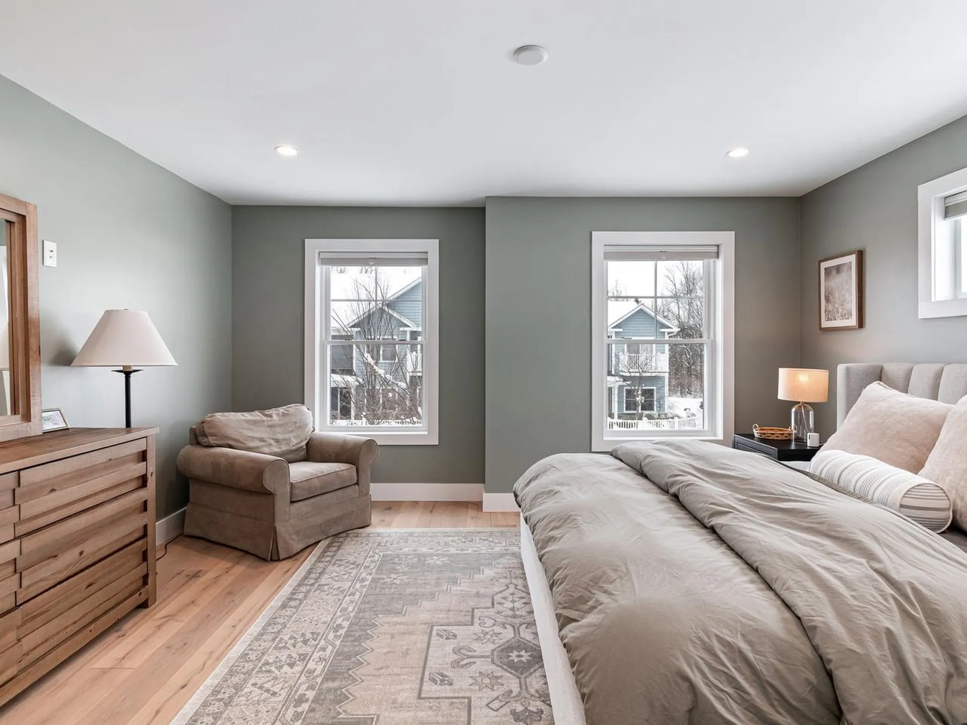 104 Churchill Street South Burlington VT 05403