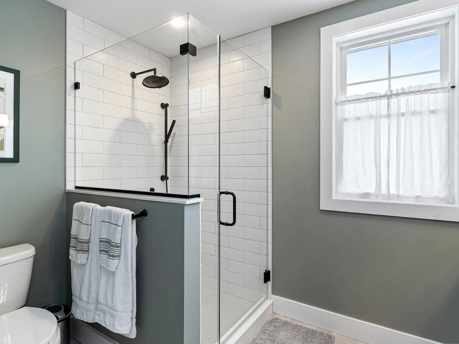 104 Churchill Street South Burlington VT 05403