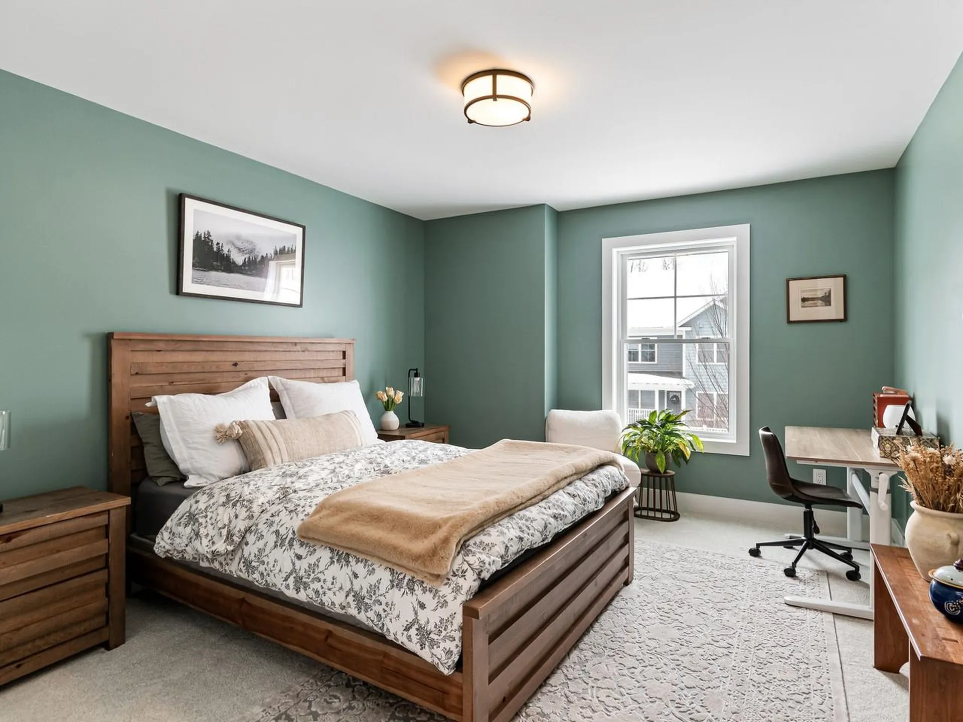 104 Churchill Street South Burlington VT 05403