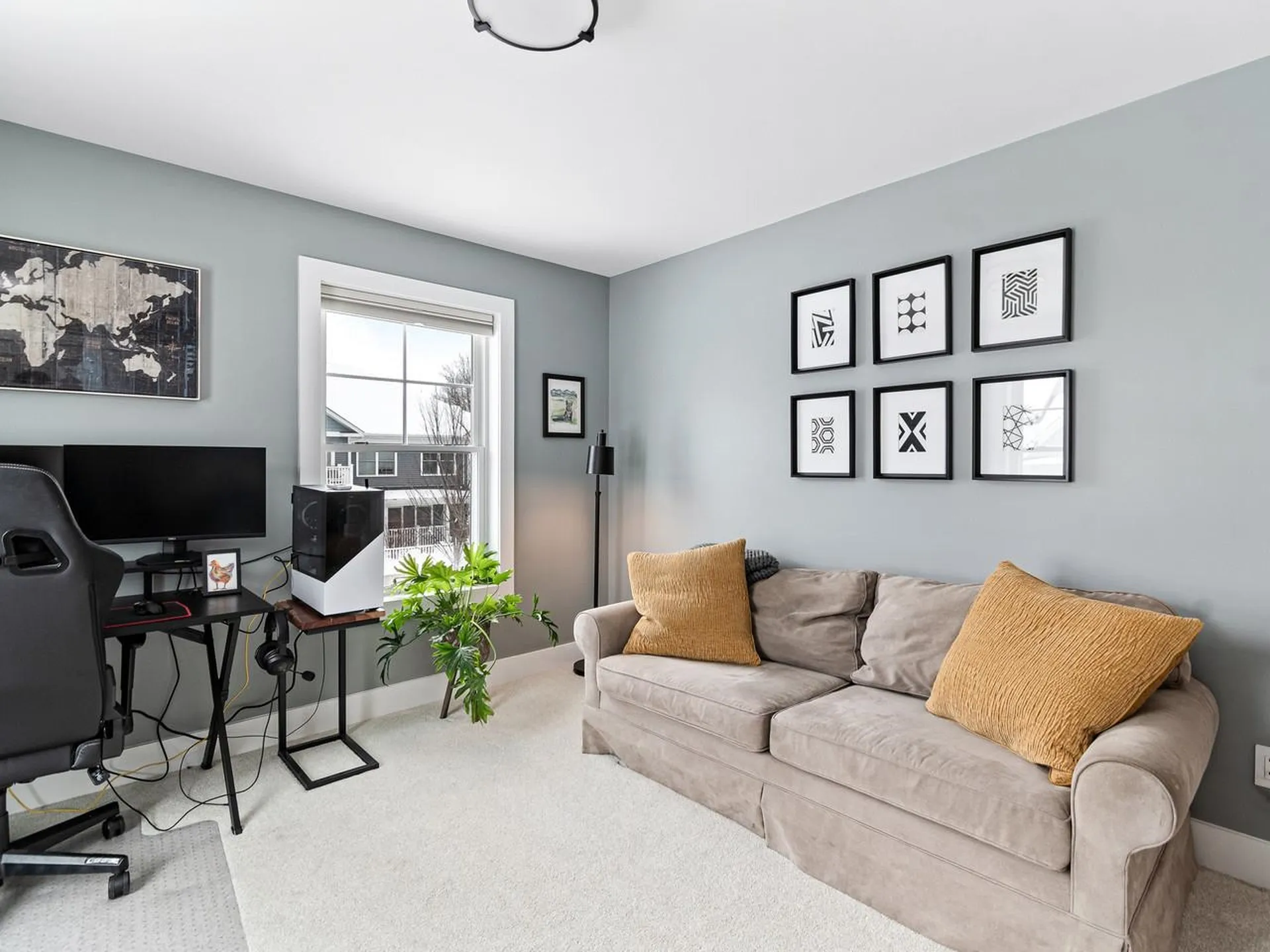104 Churchill Street South Burlington VT 05403