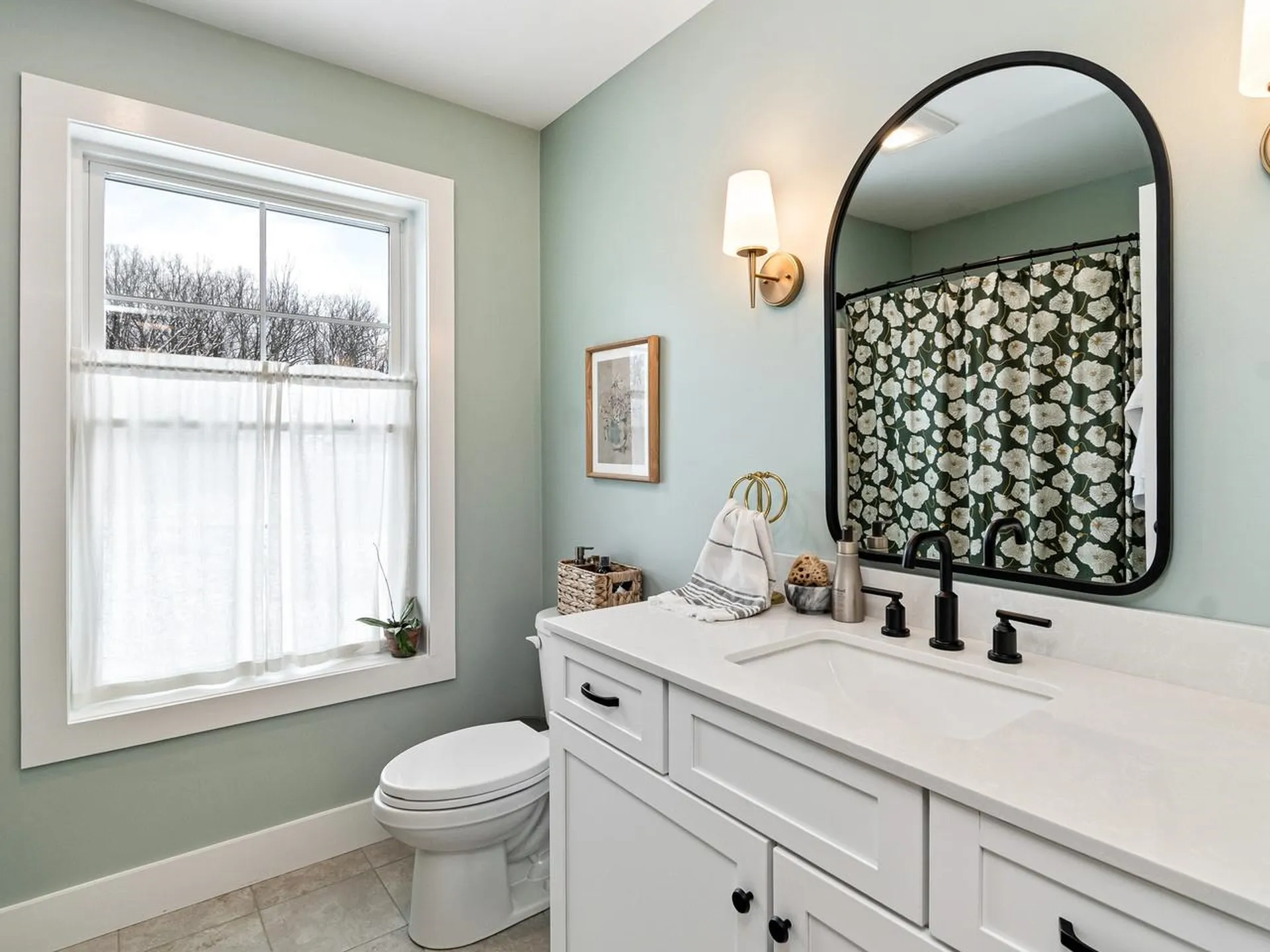 104 Churchill Street South Burlington VT 05403
