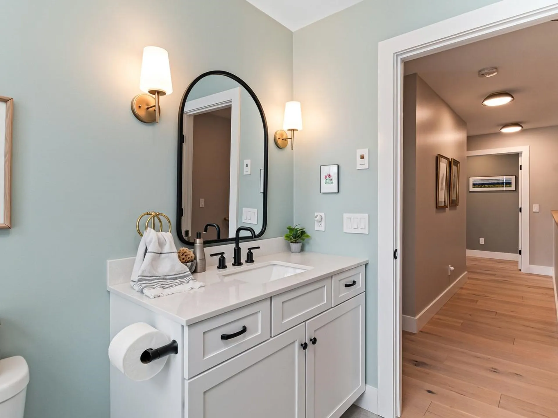 104 Churchill Street South Burlington VT 05403