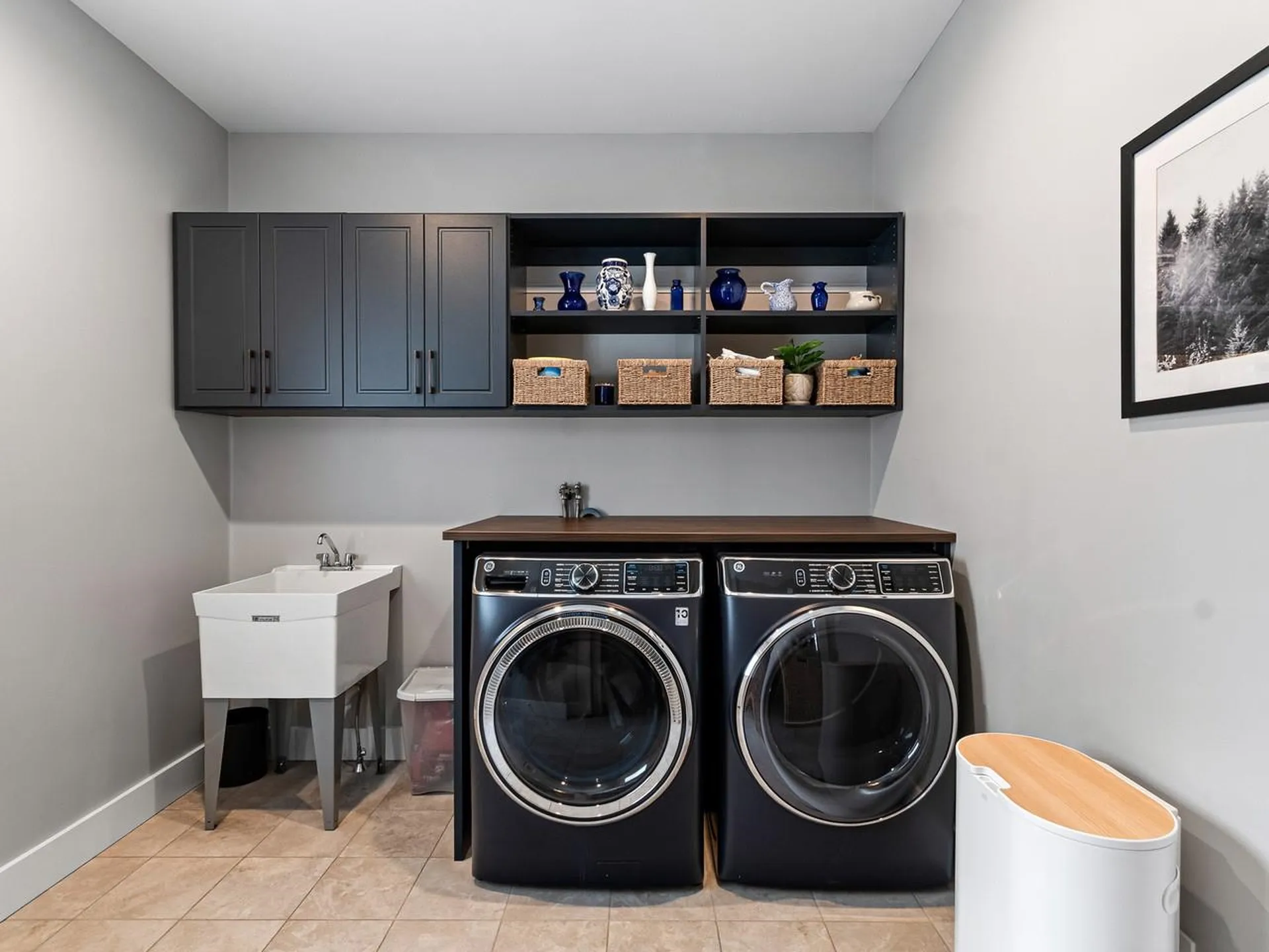 104 Churchill Street South Burlington VT 05403