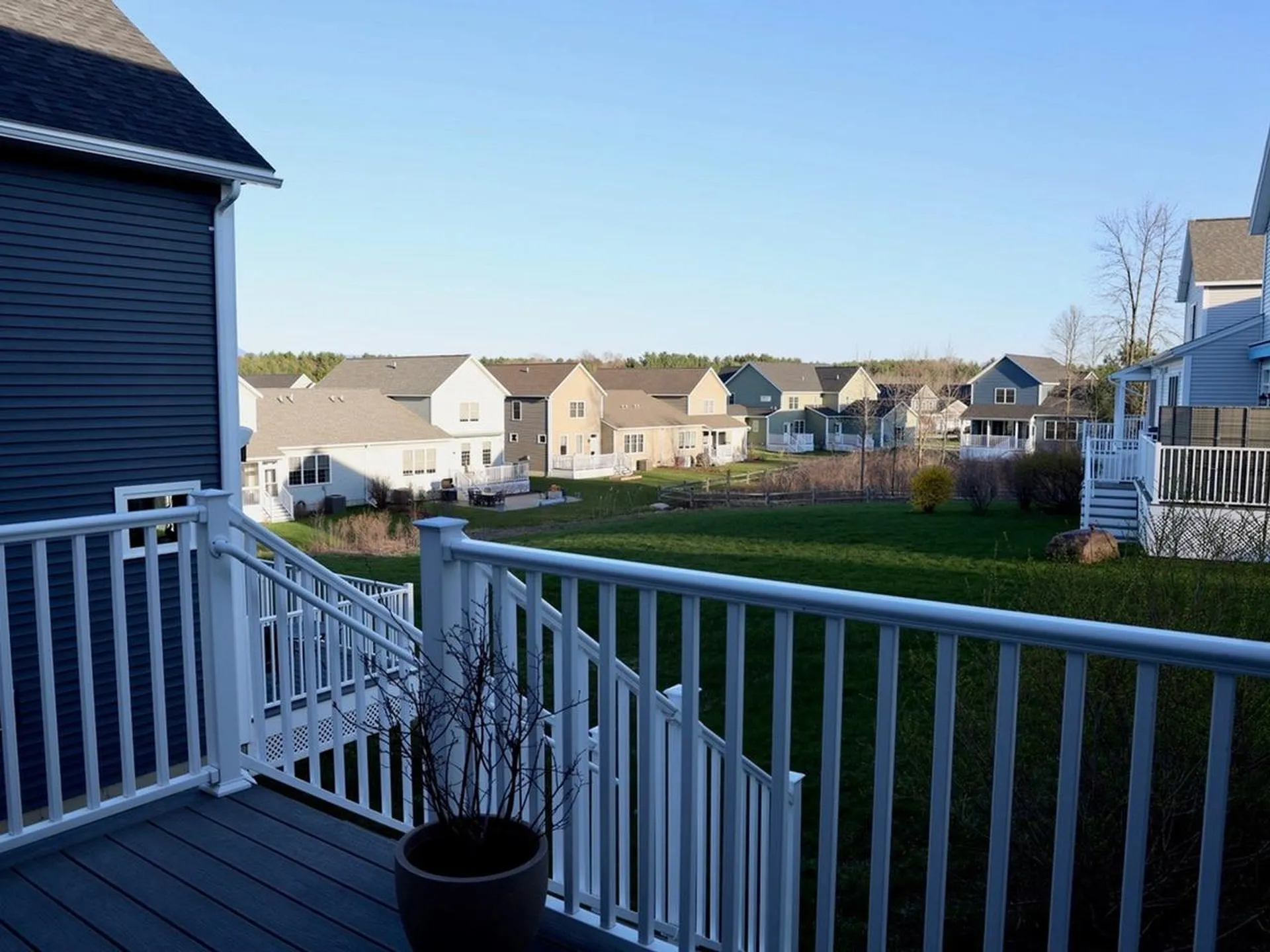 104 Churchill Street South Burlington VT 05403
