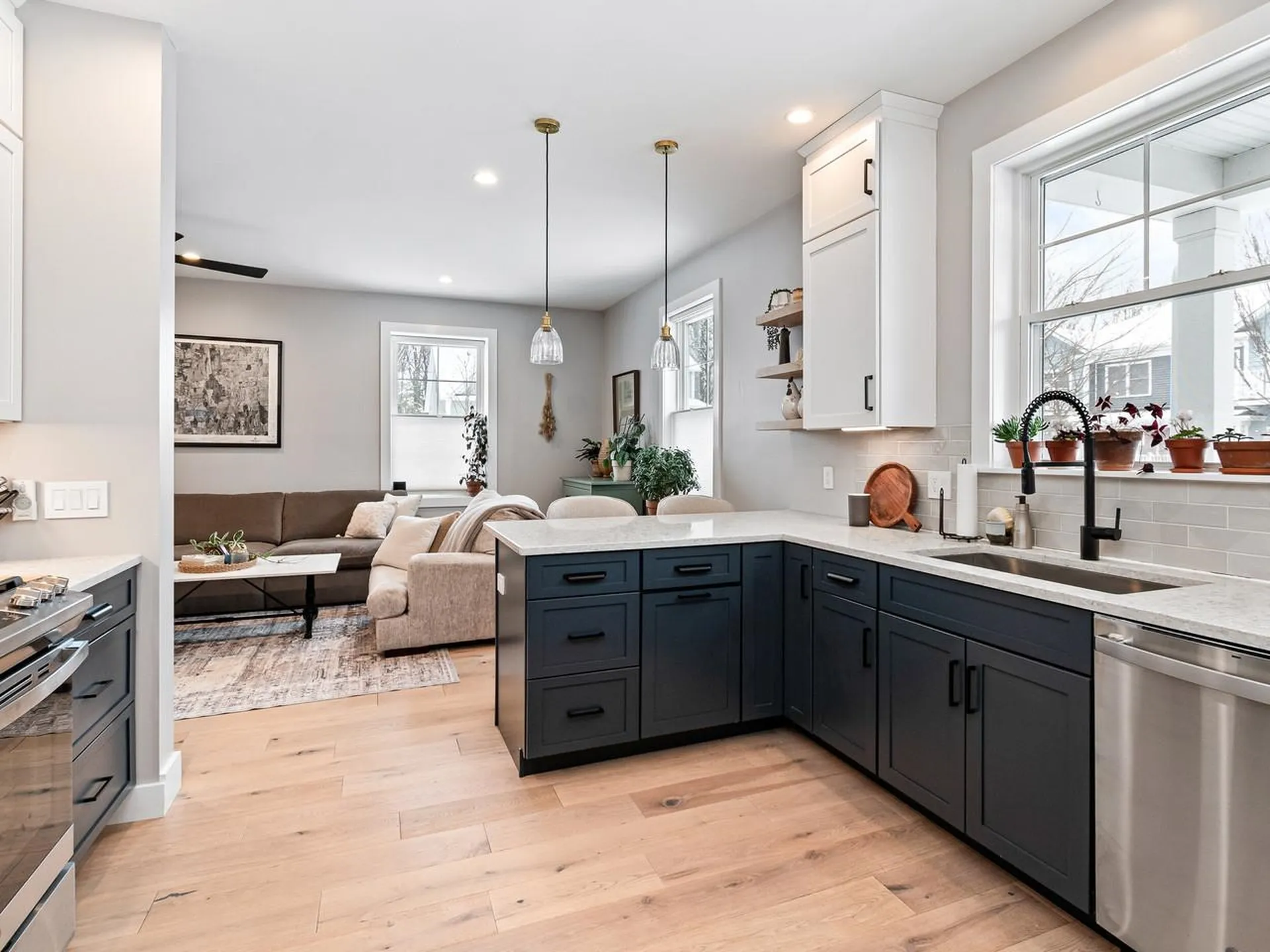 104 Churchill Street South Burlington VT 05403