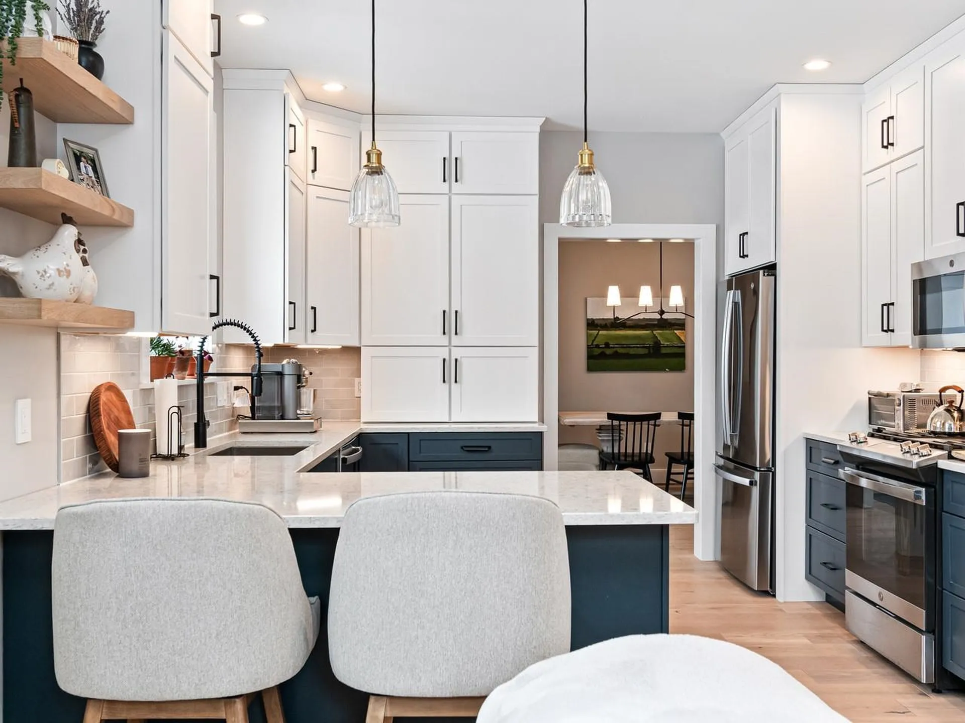 104 Churchill Street South Burlington VT 05403