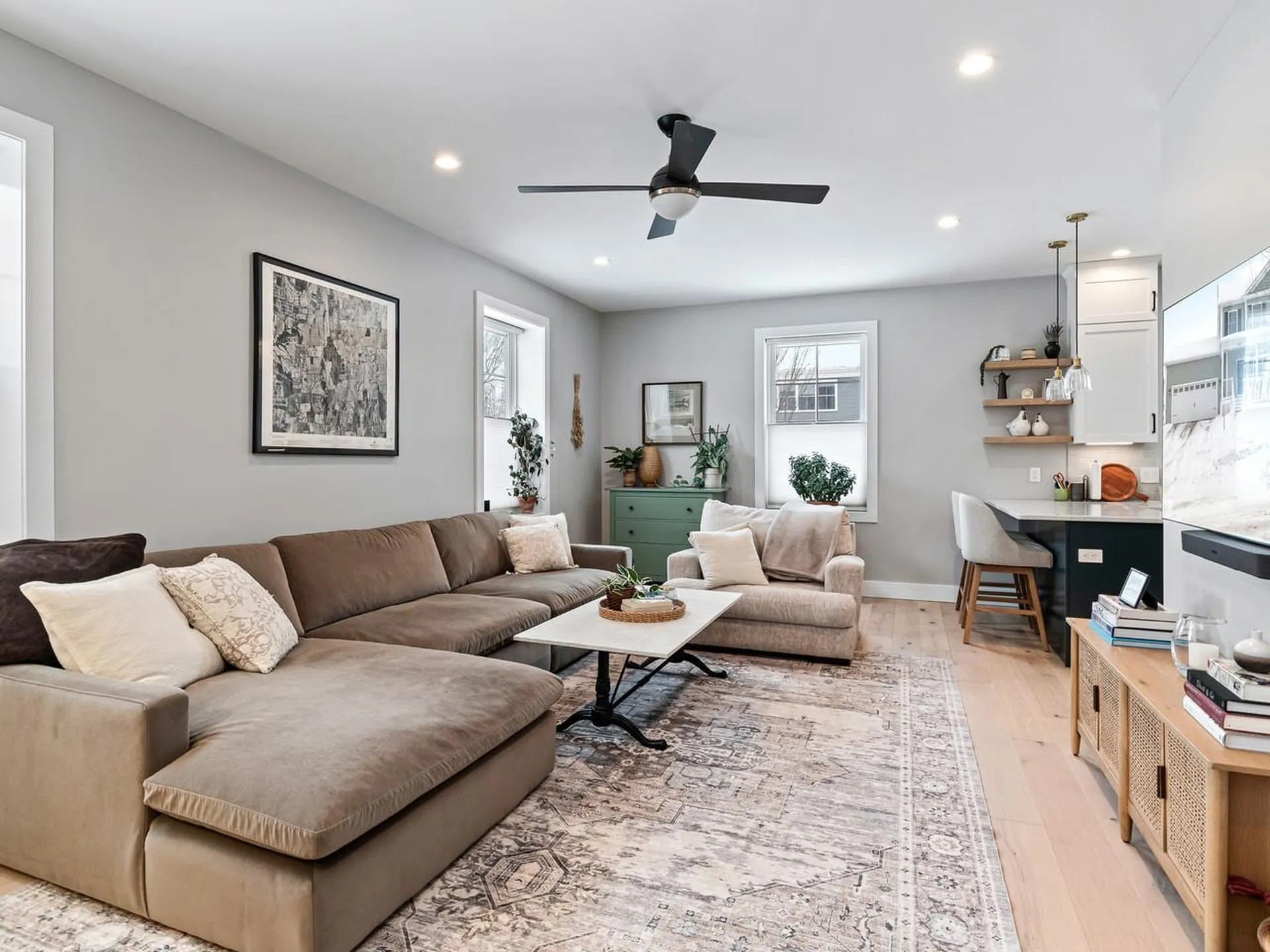 104 Churchill Street South Burlington VT 05403