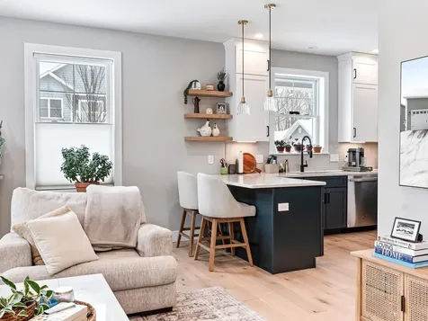 104 Churchill Street South Burlington VT 05403