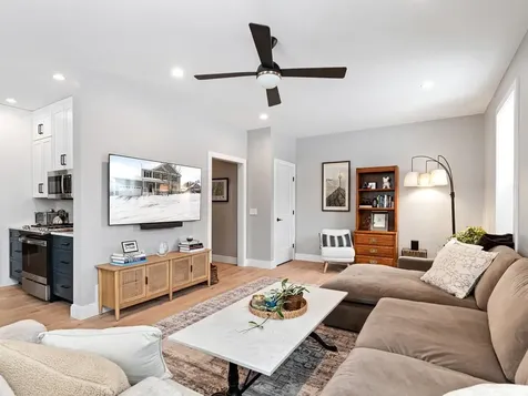 104 Churchill Street South Burlington VT 05403