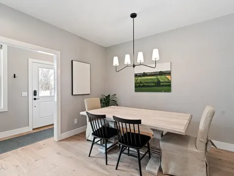 104 Churchill Street South Burlington VT 05403