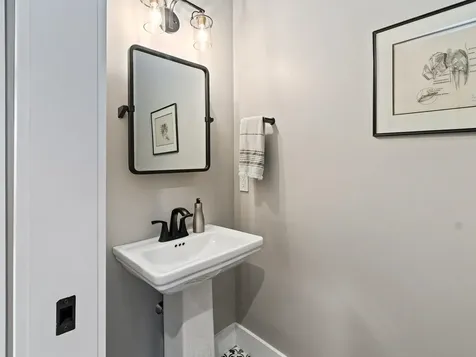 104 Churchill Street South Burlington VT 05403