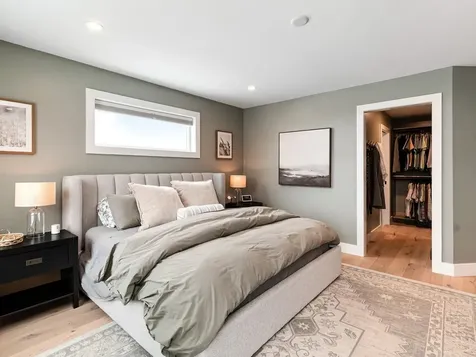 104 Churchill Street South Burlington VT 05403