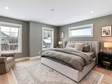 104 Churchill Street South Burlington VT 05403