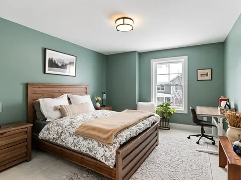 104 Churchill Street South Burlington VT 05403