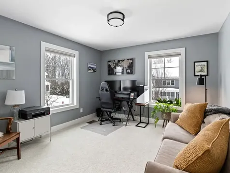 104 Churchill Street South Burlington VT 05403