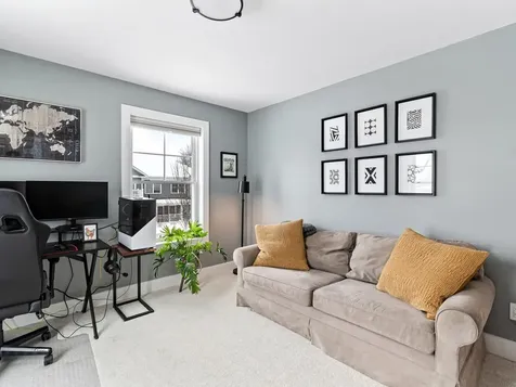 104 Churchill Street South Burlington VT 05403