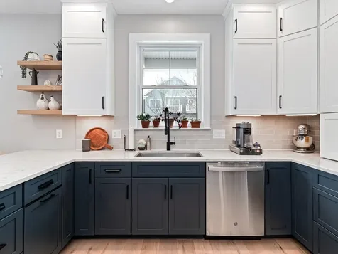 104 Churchill Street South Burlington VT 05403
