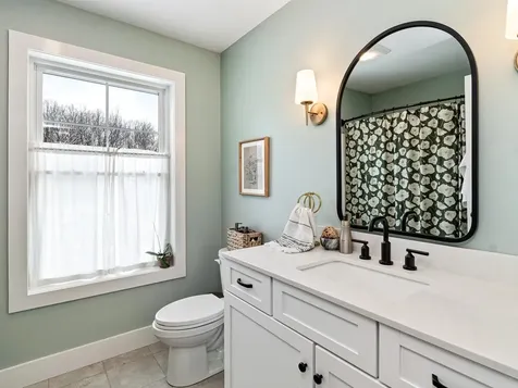 104 Churchill Street South Burlington VT 05403
