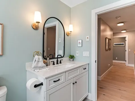 104 Churchill Street South Burlington VT 05403