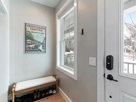 104 Churchill Street South Burlington VT 05403