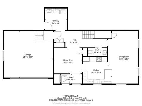 104 Churchill Street South Burlington VT 05403