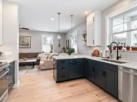 104 Churchill Street South Burlington VT 05403