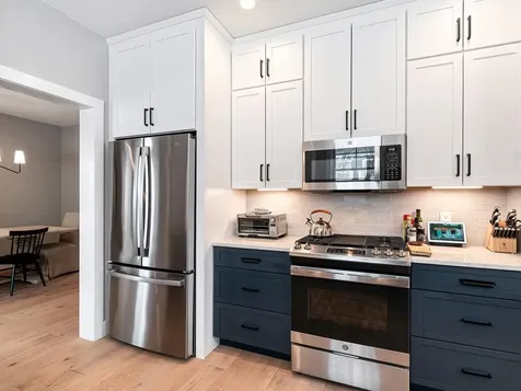 104 Churchill Street South Burlington VT 05403