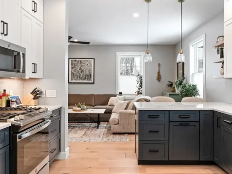 104 Churchill Street South Burlington VT 05403