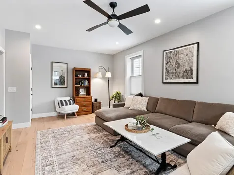 104 Churchill Street South Burlington VT 05403