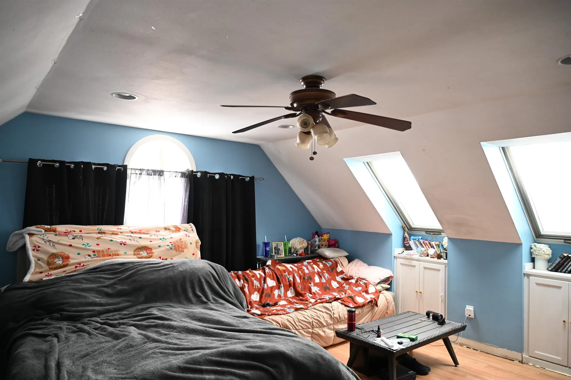 4 Westview Drive Derry NH 03038