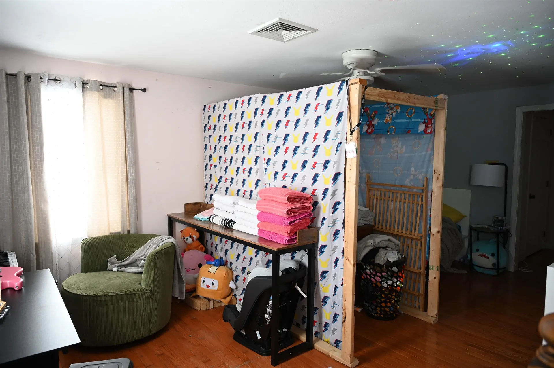 4 Westview Drive Derry NH 03038