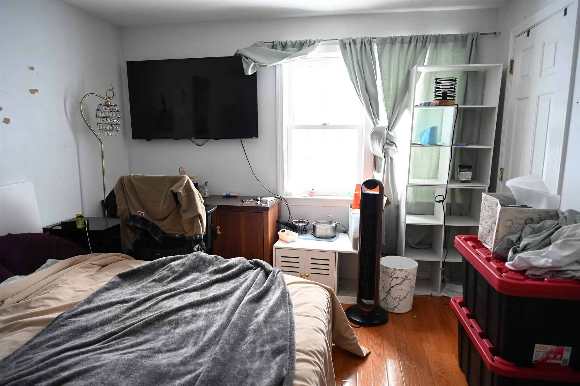 4 Westview Drive Derry NH 03038