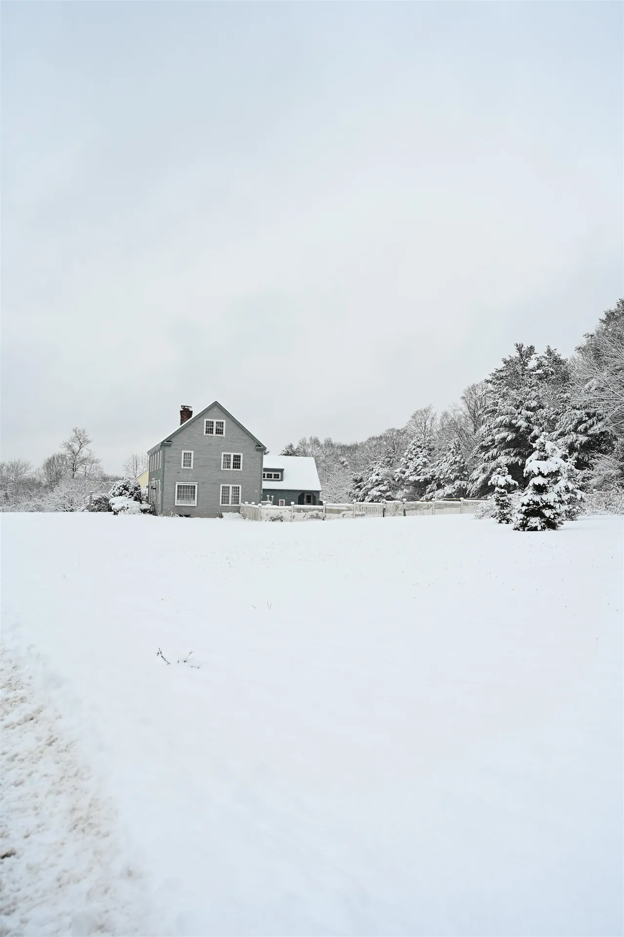 4 Westview Drive Derry NH 03038