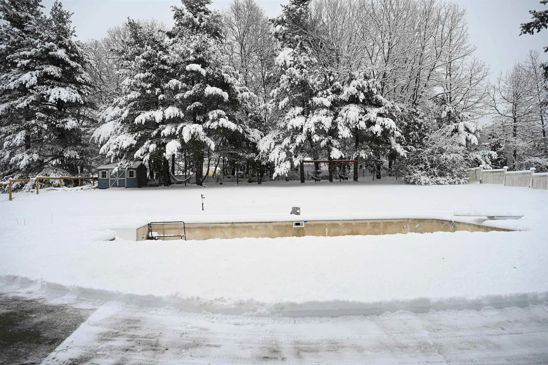 4 Westview Drive Derry NH 03038