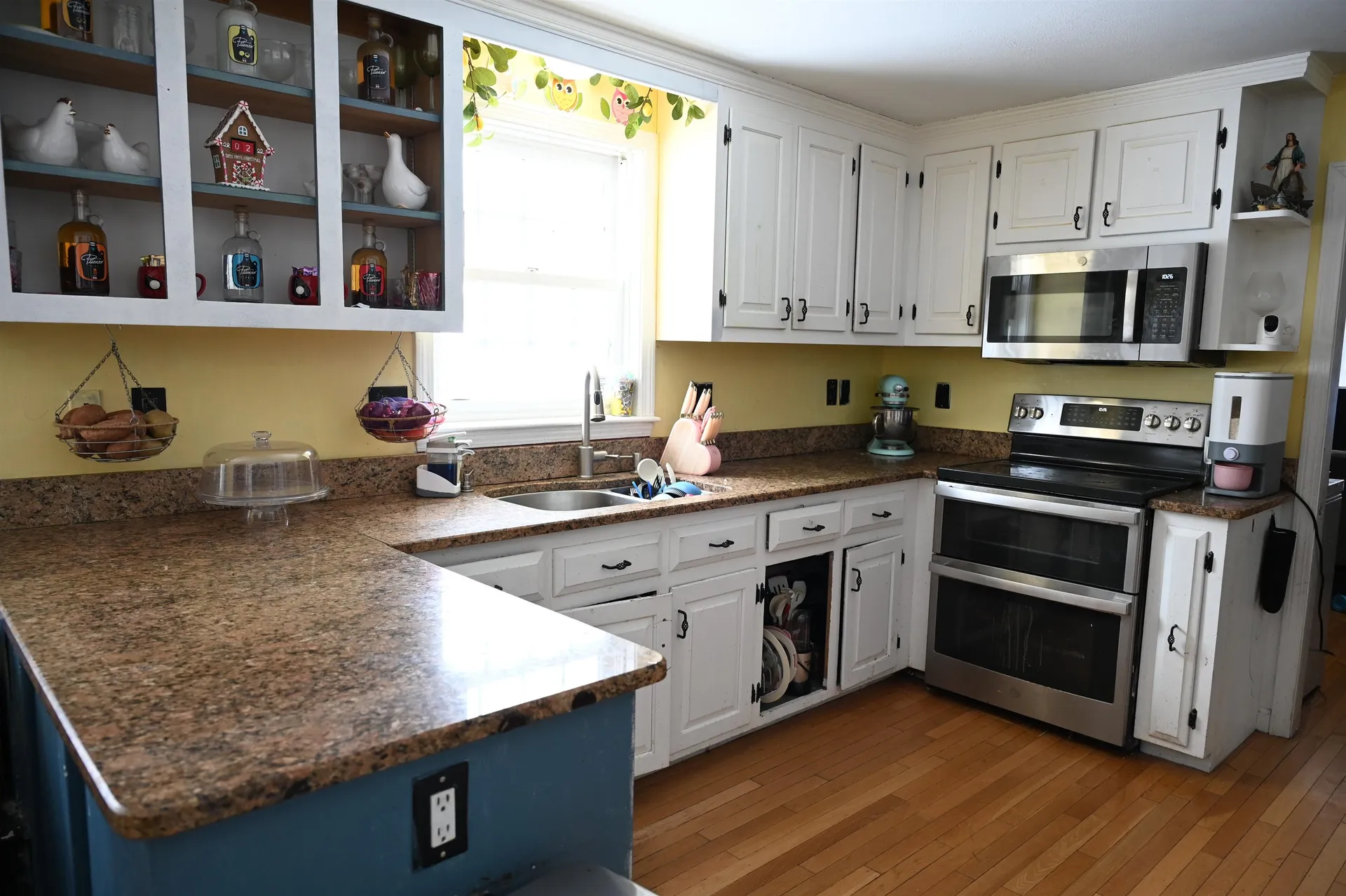 4 Westview Drive Derry NH 03038