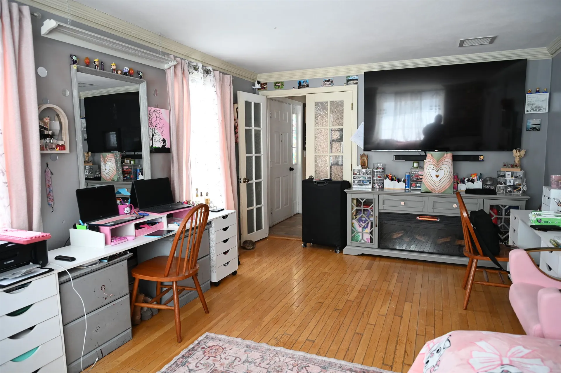 4 Westview Drive Derry NH 03038