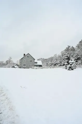 4 Westview Drive Derry NH 03038