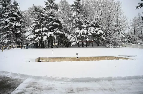 4 Westview Drive Derry NH 03038