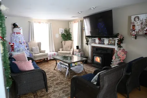 4 Westview Drive Derry NH 03038
