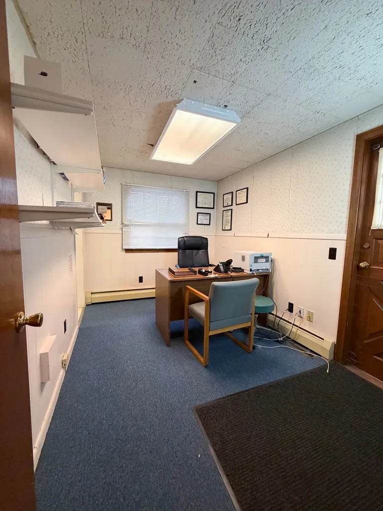 289 Main Street Salem NH 03079