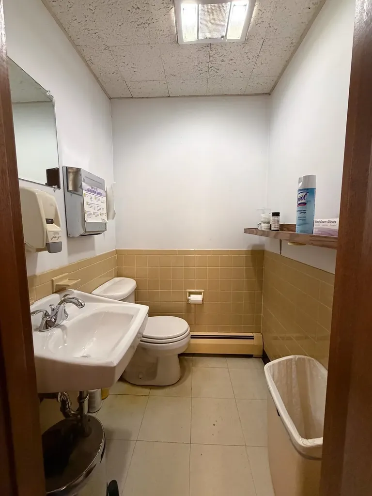 289 Main Street Salem NH 03079