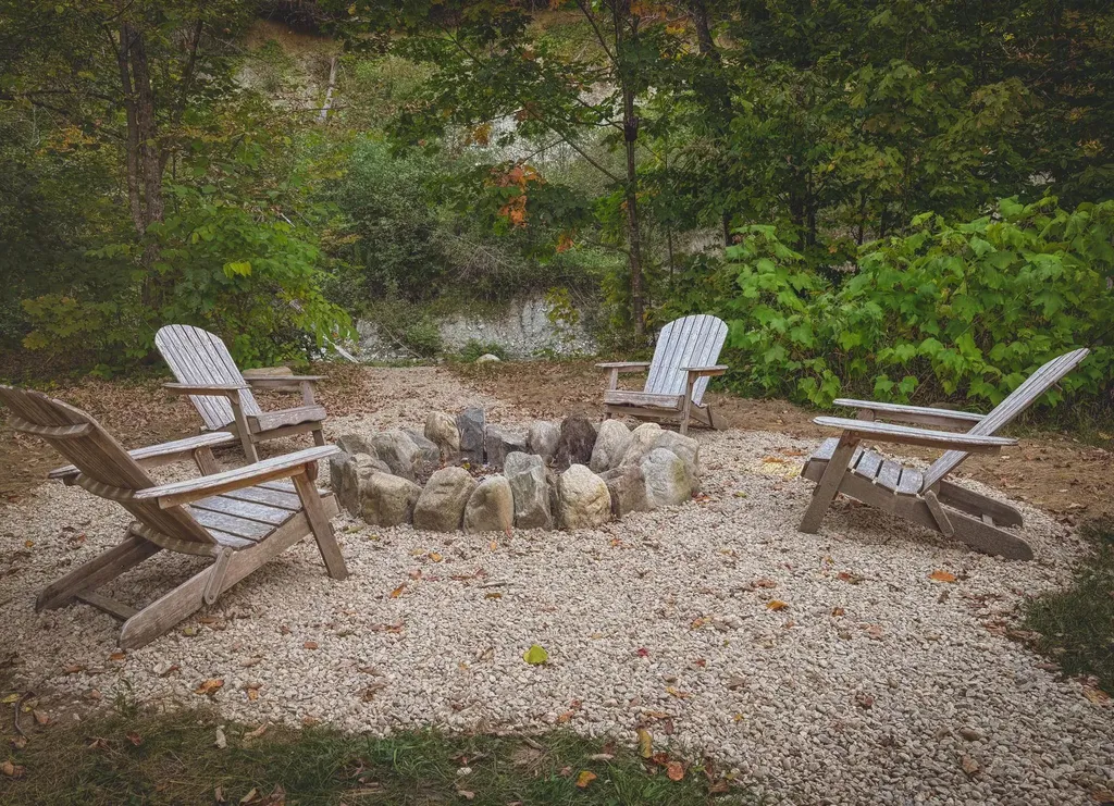 1528 Townshend Road Grafton VT 05146