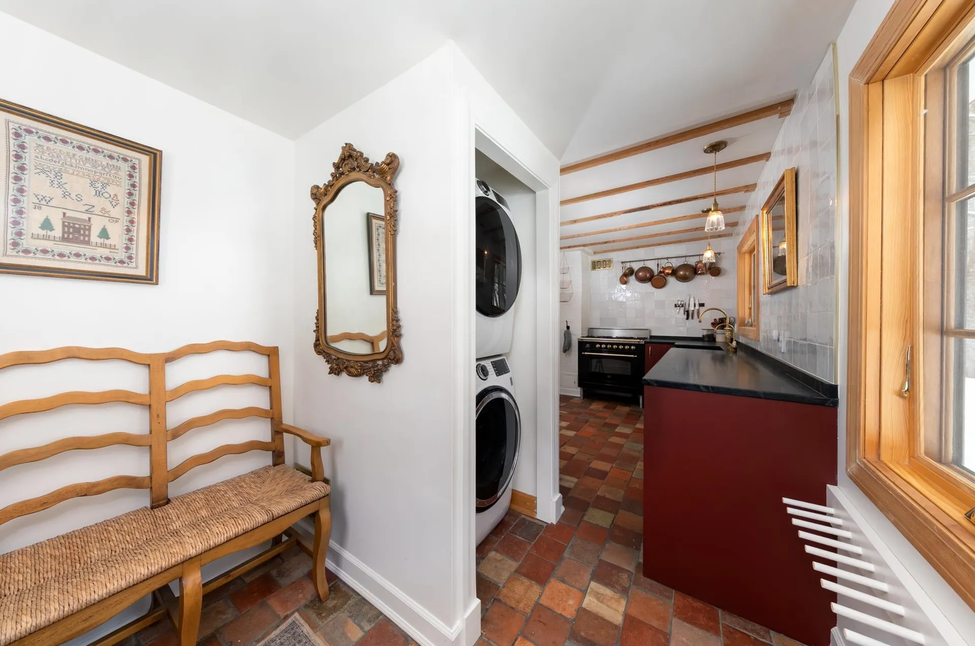 1528 Townshend Road Grafton VT 05146