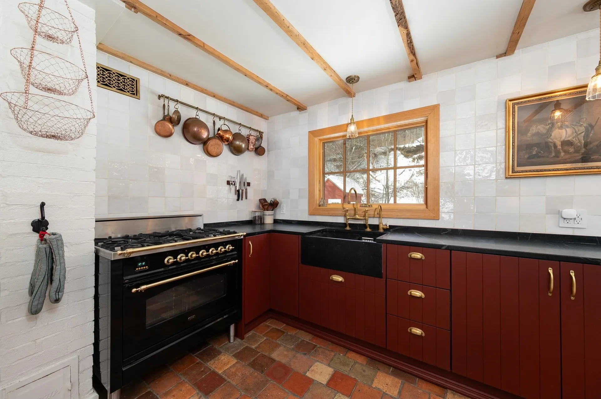 1528 Townshend Road Grafton VT 05146