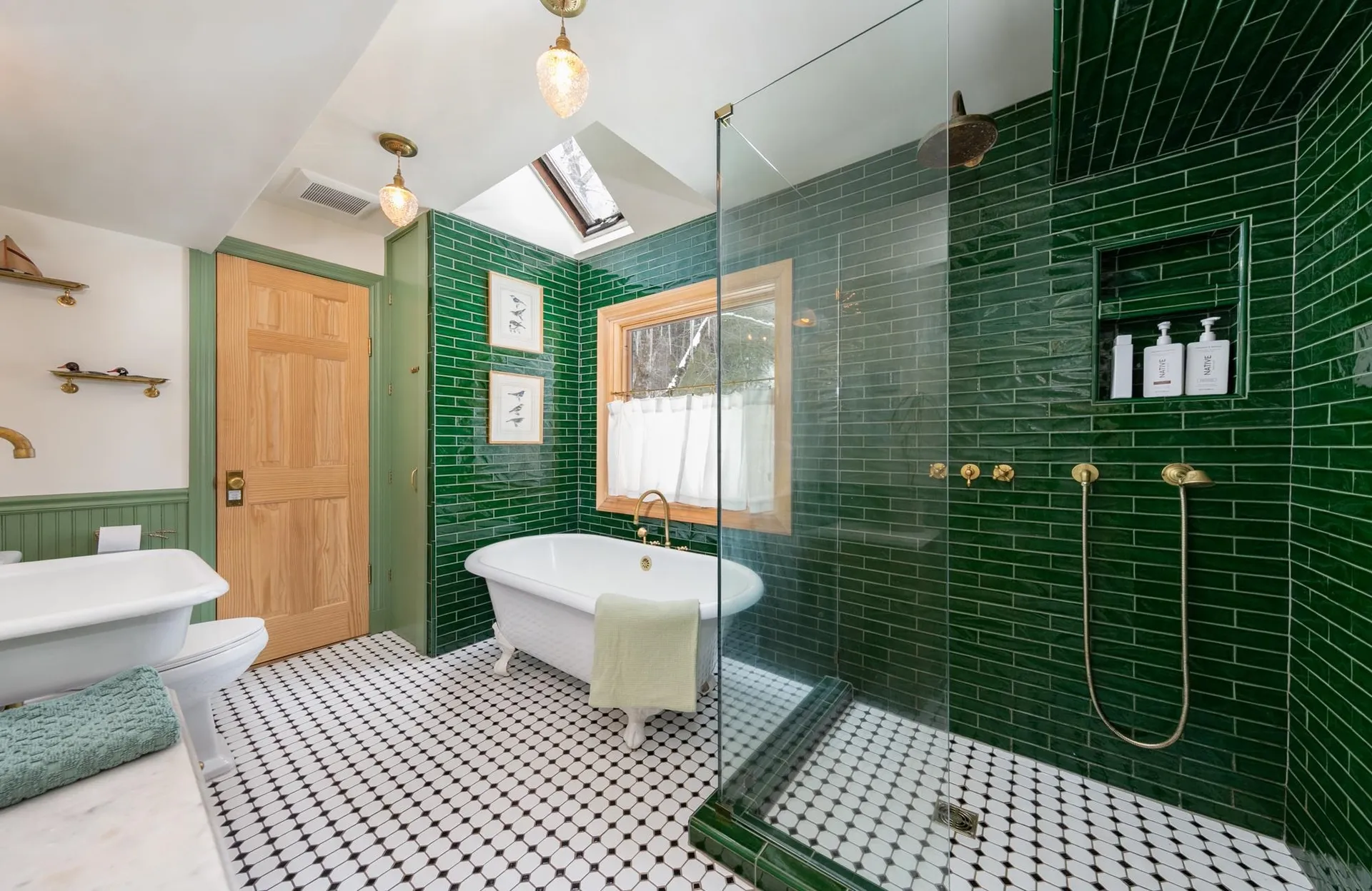 1528 Townshend Road Grafton VT 05146