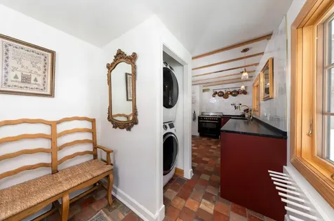 1528 Townshend Road Grafton VT 05146