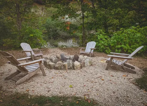 1528 Townshend Road Grafton VT 05146